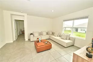 1679 Aurora Ridge Dr, Zellwood, FL 32798 - Photo 46