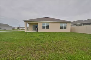 1679 Aurora Ridge Dr, Zellwood, FL 32798 - Photo 18