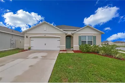 1679 Aurora Ridge Drive, Zellwood, FL 32798 - Photo 1