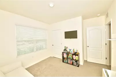 1679 Aurora Ridge Drive, Zellwood, FL 32798 - Photo 22