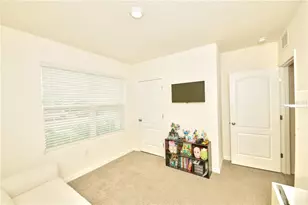 1679 Aurora Ridge Dr, Zellwood, FL 32798 - Photo 22