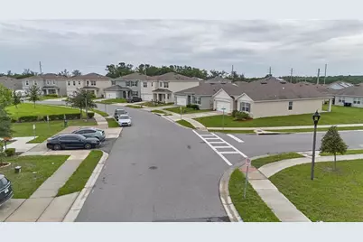 1679 Aurora Ridge Drive, Zellwood, FL 32798 - Photo 12