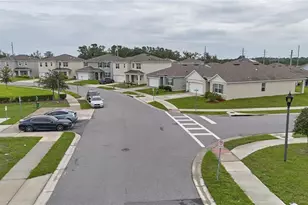 1679 Aurora Ridge Dr, Zellwood, FL 32798 - Photo 12