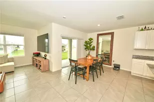 1679 Aurora Ridge Dr, Zellwood, FL 32798 - Photo 34