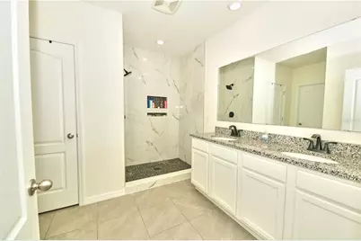 1679 Aurora Ridge Drive, Zellwood, FL 32798 - Photo 50