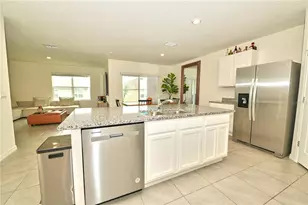 1679 Aurora Ridge Dr, Zellwood, FL 32798 - Photo 38