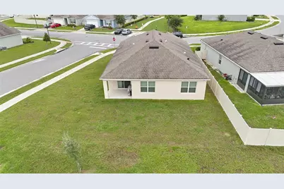 1679 Aurora Ridge Drive, Zellwood, FL 32798 - Photo 6