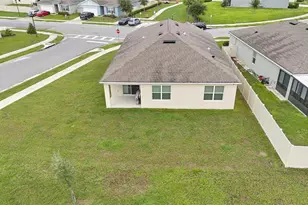 1679 Aurora Ridge Dr, Zellwood, FL 32798 - Photo 6