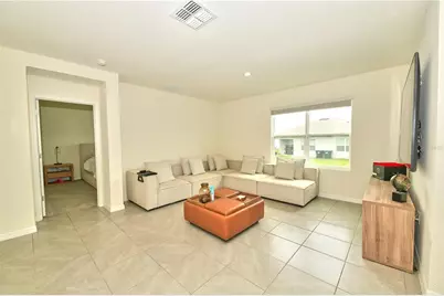 1679 Aurora Ridge Drive, Zellwood, FL 32798 - Photo 42