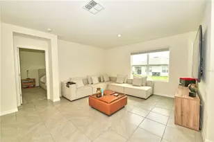 1679 Aurora Ridge Dr, Zellwood, FL 32798 - Photo 42