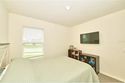 1679 Aurora Ridge Drive, Zellwood, FL 32798 - Photo 26