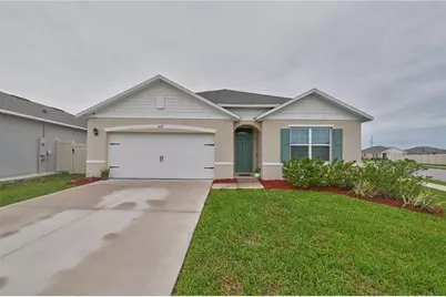 1679 Aurora Ridge Drive, Zellwood, FL 32798 - Photo 14