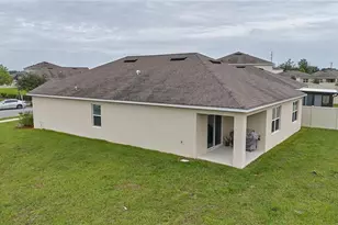 1679 Aurora Ridge Dr, Zellwood, FL 32798 - Photo 4