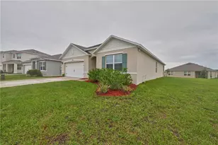 1679 Aurora Ridge Dr, Zellwood, FL 32798 - Photo 16