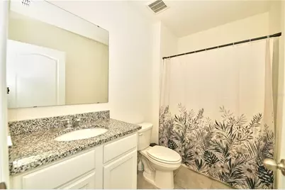 1679 Aurora Ridge Drive, Zellwood, FL 32798 - Photo 24