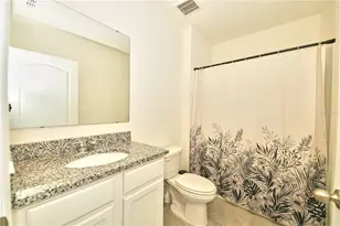 1679 Aurora Ridge Dr, Zellwood, FL 32798 - Photo 24
