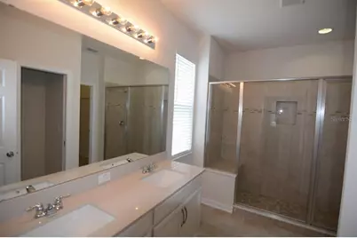 8104 Pleasant Pine Circle, Winter Park, FL 32792 - Photo 8