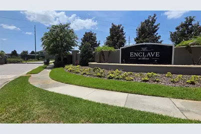 8104 Pleasant Pine Circle, Winter Park, FL 32792 - Photo 2
