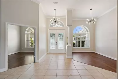 1353 Bridge Hill Lane, Clermont, FL 34711 - Photo 4