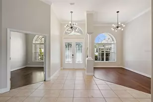 1353 Bridge Hill Ln, Clermont, FL 34711 - Photo 4
