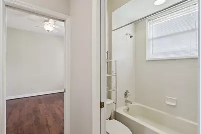 1353 Bridge Hill Lane, Clermont, FL 34711 - Photo 36