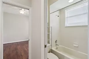 1353 Bridge Hill Ln, Clermont, FL 34711 - Photo 36