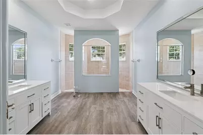 1353 Bridge Hill Lane, Clermont, FL 34711 - Photo 32