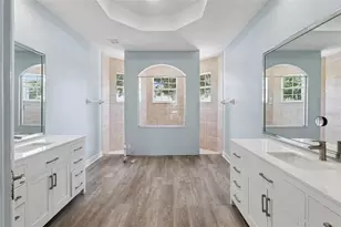 1353 Bridge Hill Ln, Clermont, FL 34711 - Photo 32