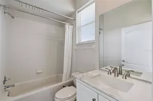 1353 Bridge Hill Ln, Clermont, FL 34711 - Photo 34