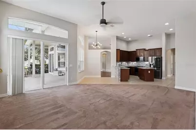 1353 Bridge Hill Lane, Clermont, FL 34711 - Photo 12