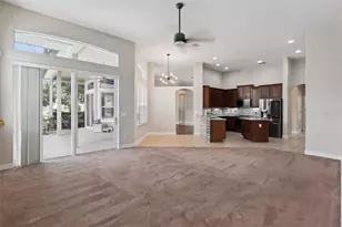 1353 Bridge Hill Ln, Clermont, FL 34711 - Photo 12