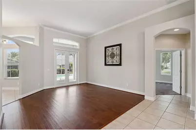 1353 Bridge Hill Lane, Clermont, FL 34711 - Photo 8