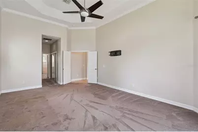 1353 Bridge Hill Lane, Clermont, FL 34711 - Photo 24