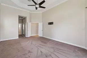 1353 Bridge Hill Ln, Clermont, FL 34711 - Photo 24