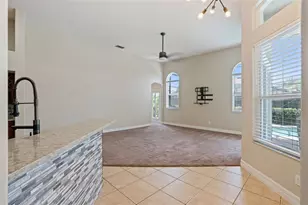 1353 Bridge Hill Ln, Clermont, FL 34711 - Photo 14