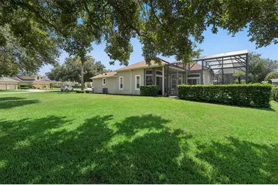 1353 Bridge Hill Lane, Clermont, FL 34711 - Photo 46