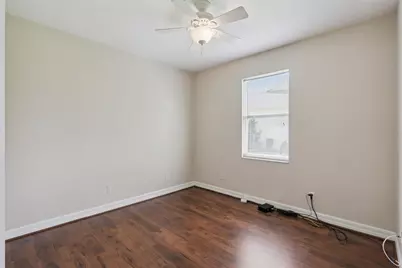 1353 Bridge Hill Lane, Clermont, FL 34711 - Photo 30