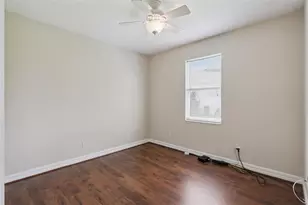 1353 Bridge Hill Ln, Clermont, FL 34711 - Photo 30