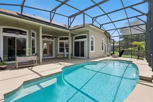 1353 Bridge Hill Ln, Clermont, FL 34711 - Photo 40