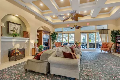 1353 Bridge Hill Lane, Clermont, FL 34711 - Photo 54