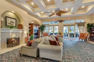 1353 Bridge Hill Ln, Clermont, FL 34711 - Photo 54