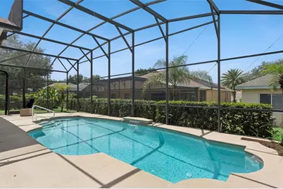 1353 Bridge Hill Lane, Clermont, FL 34711 - Photo 44