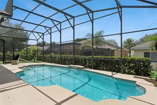 1353 Bridge Hill Ln, Clermont, FL 34711 - Photo 44