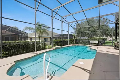 1353 Bridge Hill Lane, Clermont, FL 34711 - Photo 42