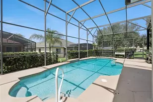 1353 Bridge Hill Ln, Clermont, FL 34711 - Photo 42
