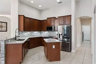1353 Bridge Hill Ln, Clermont, FL 34711 - Photo 18