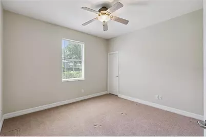 1353 Bridge Hill Lane, Clermont, FL 34711 - Photo 28