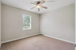 1353 Bridge Hill Ln, Clermont, FL 34711 - Photo 28