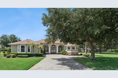 1353 Bridge Hill Lane, Clermont, FL 34711 - Photo 1