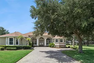 1353 Bridge Hill Ln, Clermont, FL 34711 - Photo 1